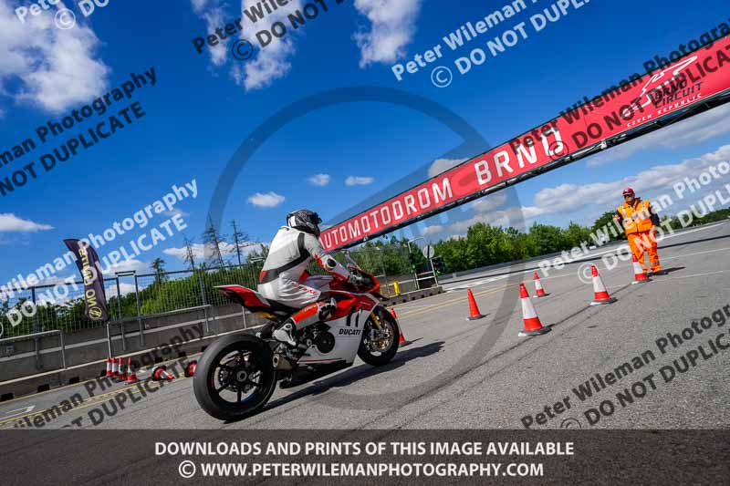 Brno;event digital images;motorbikes;no limits;peter wileman photography;trackday;trackday digital images